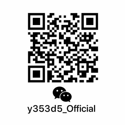 麻豆传媒公众号